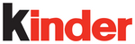 Logo 8
