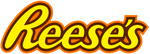 Logo 10