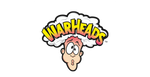 Logo 5