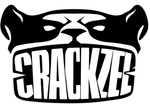 Logo 6