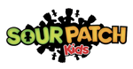 Logo 3