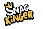 Logo 2