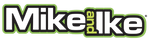 Logo 9