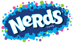 Logo 4
